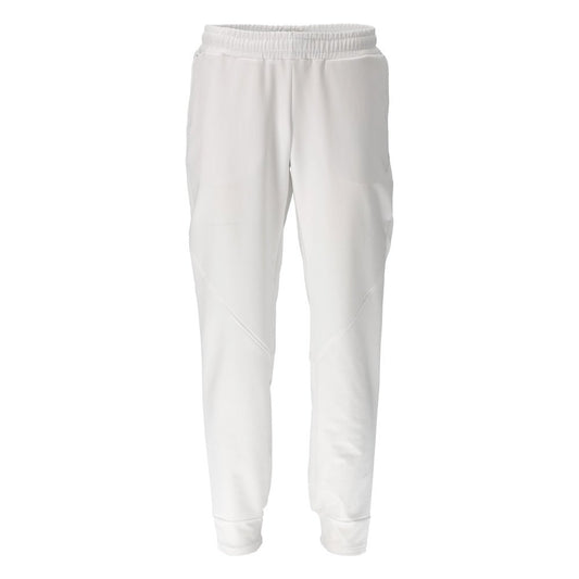 Pantalon, pantalon ULTIMATE STRETCH, blanc