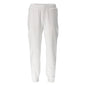 Pantalon, pantalon ULTIMATE STRETCH, blanc