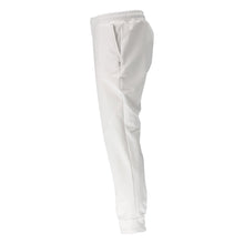 Pantalon, pantalon ULTIMATE STRETCH, blanc