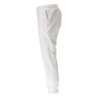 Pantalon, pantalon ULTIMATE STRETCH, blanc