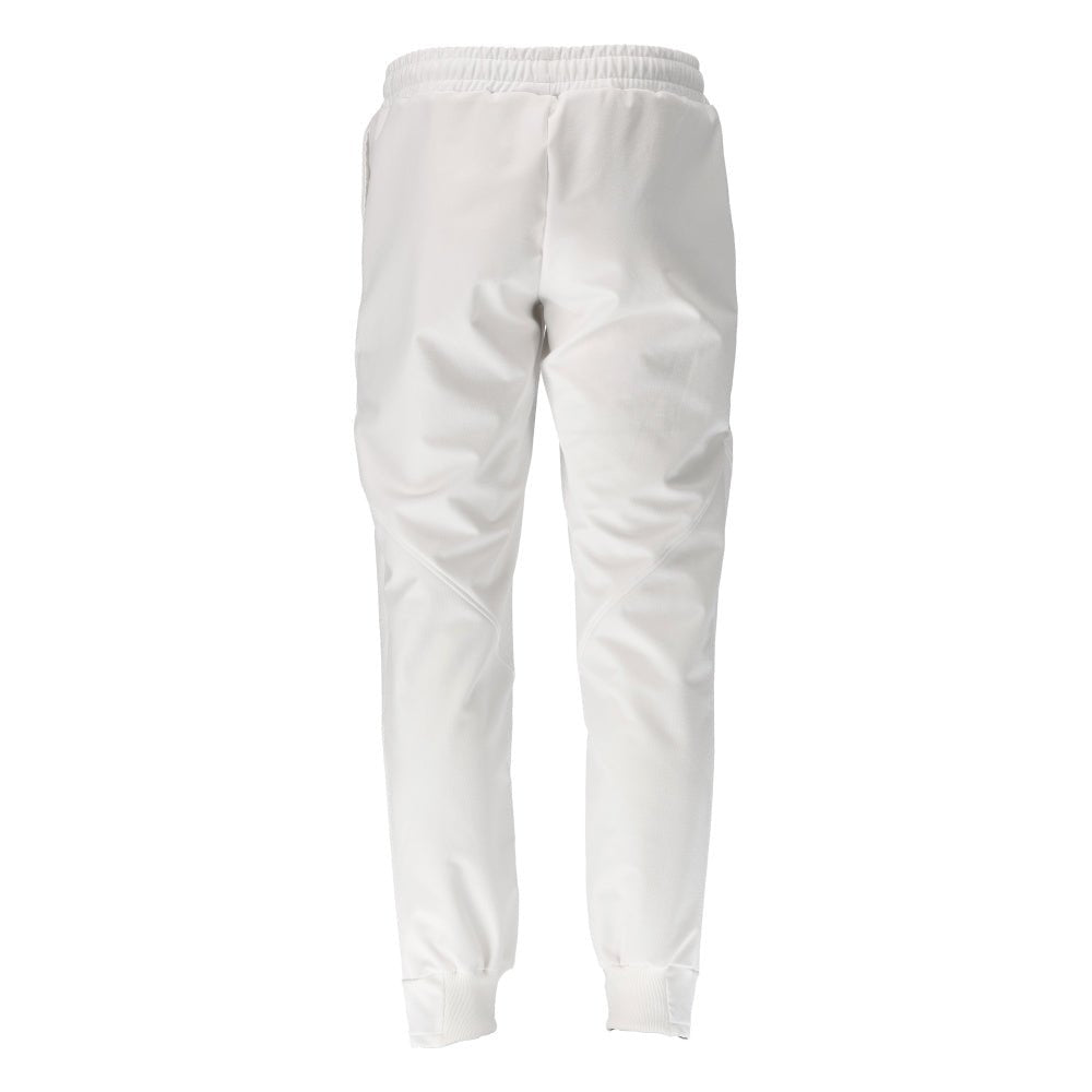 Pantalon, pantalon ULTIMATE STRETCH, blanc