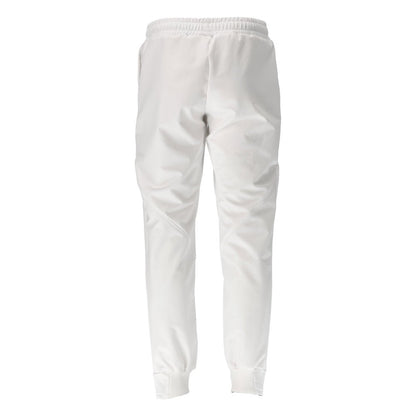 Pantalon, pantalon ULTIMATE STRETCH, blanc