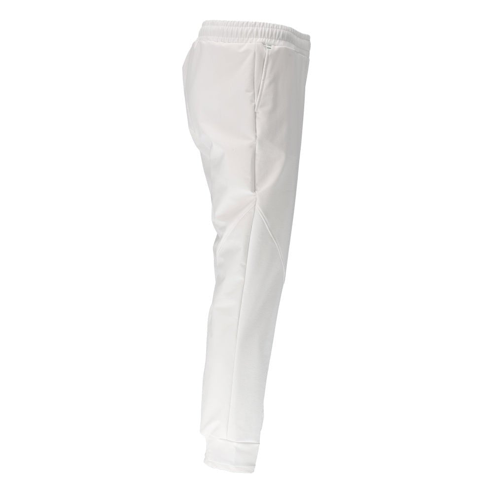 Pantalon, pantalon ULTIMATE STRETCH, blanc