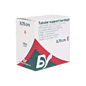 Grip Schlauchverband 10 m dauerelastisch E 8,75 cm