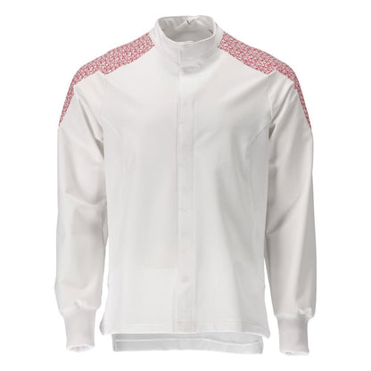 Veste, veste de travail ULTIMATE STRETCH