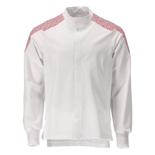 Veste, veste de travail ULTIMATE STRETCH