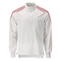 Veste, veste de travail ULTIMATE STRETCH