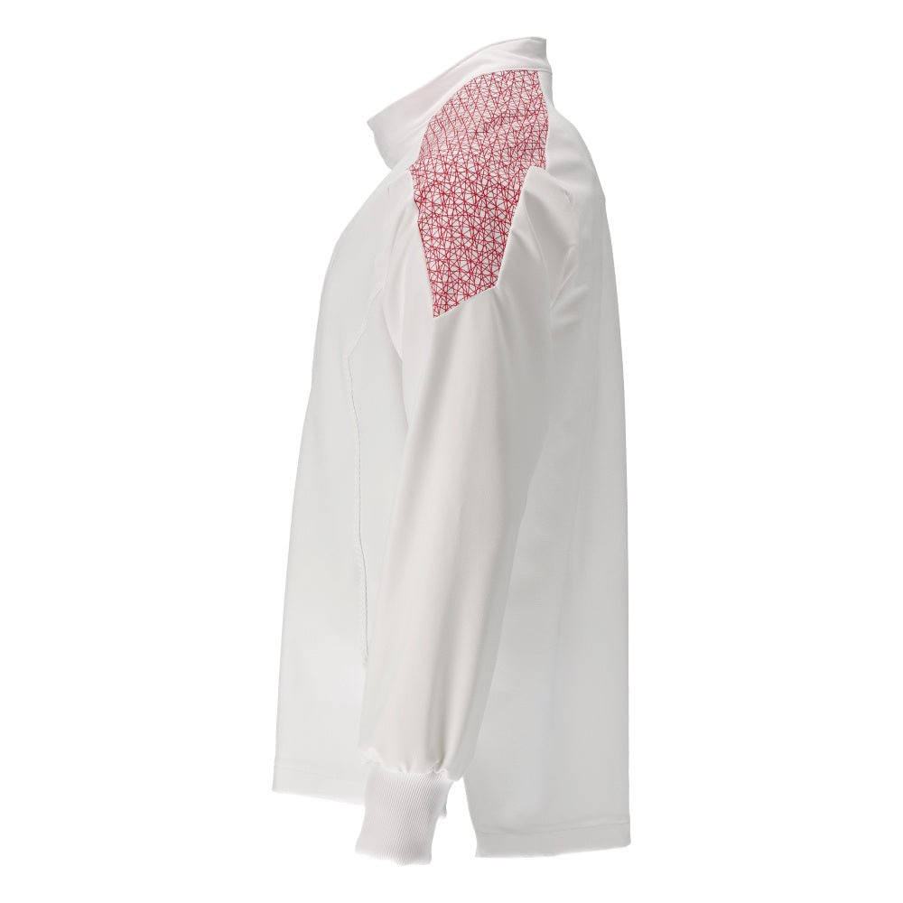 Veste, veste de travail ULTIMATE STRETCH