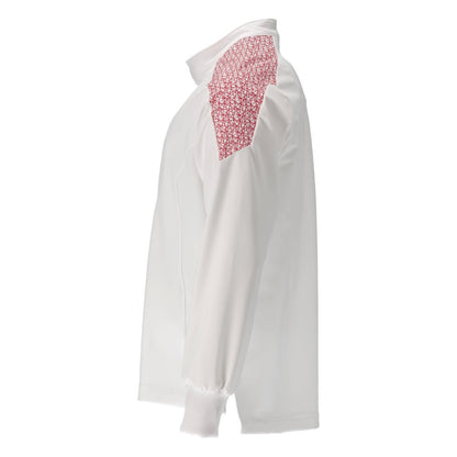 Veste, veste de travail ULTIMATE STRETCH