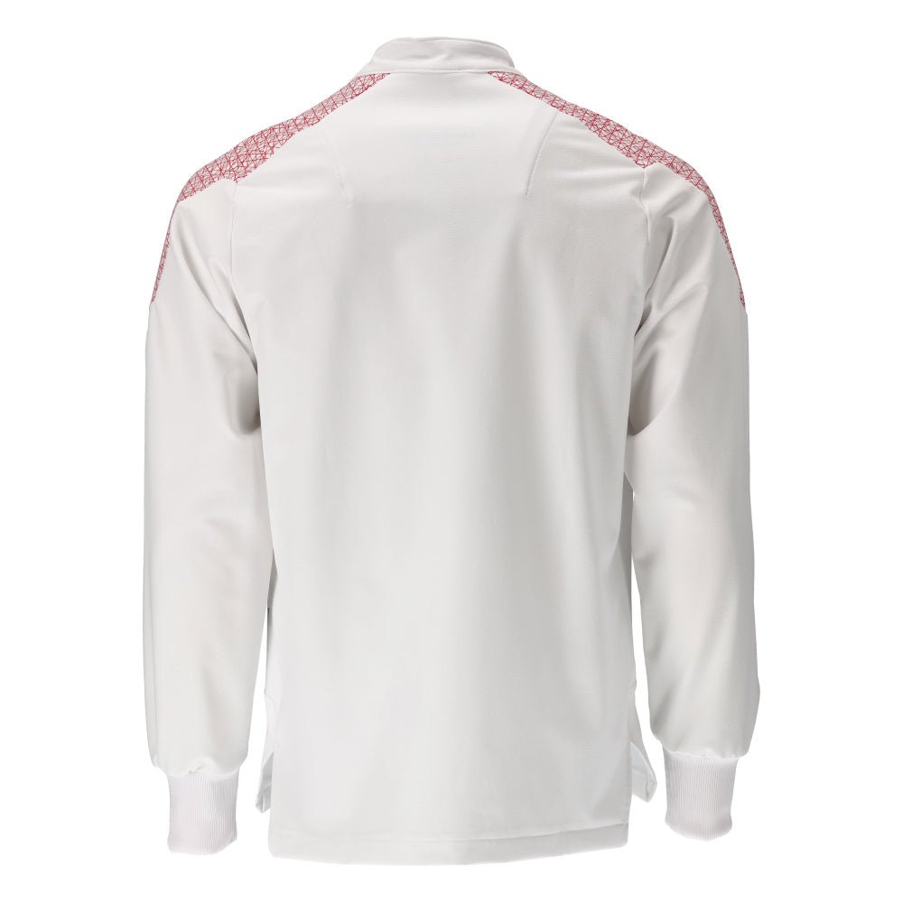 Veste, veste de travail ULTIMATE STRETCH