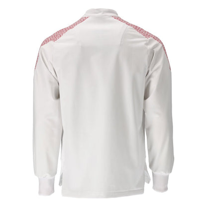 Veste, veste de travail ULTIMATE STRETCH