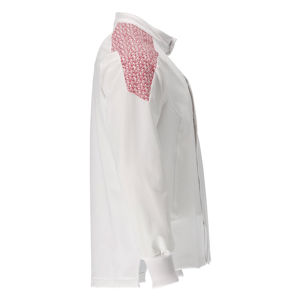 Veste, veste de travail ULTIMATE STRETCH