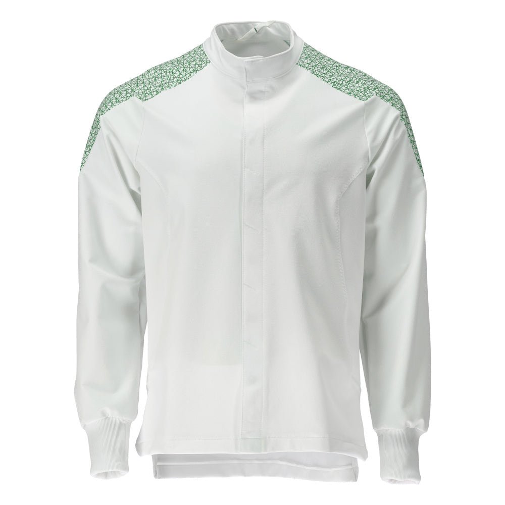 Veste, veste de travail ULTIMATE STRETCH