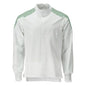 Veste, veste de travail ULTIMATE STRETCH