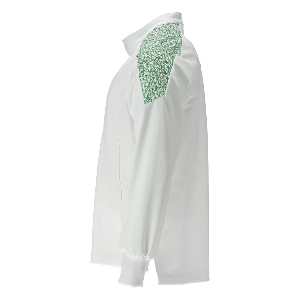 Veste, veste de travail ULTIMATE STRETCH