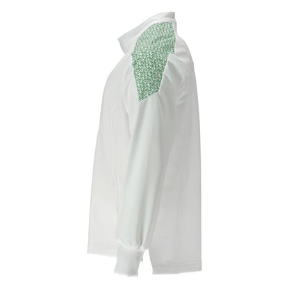 Veste, veste de travail ULTIMATE STRETCH