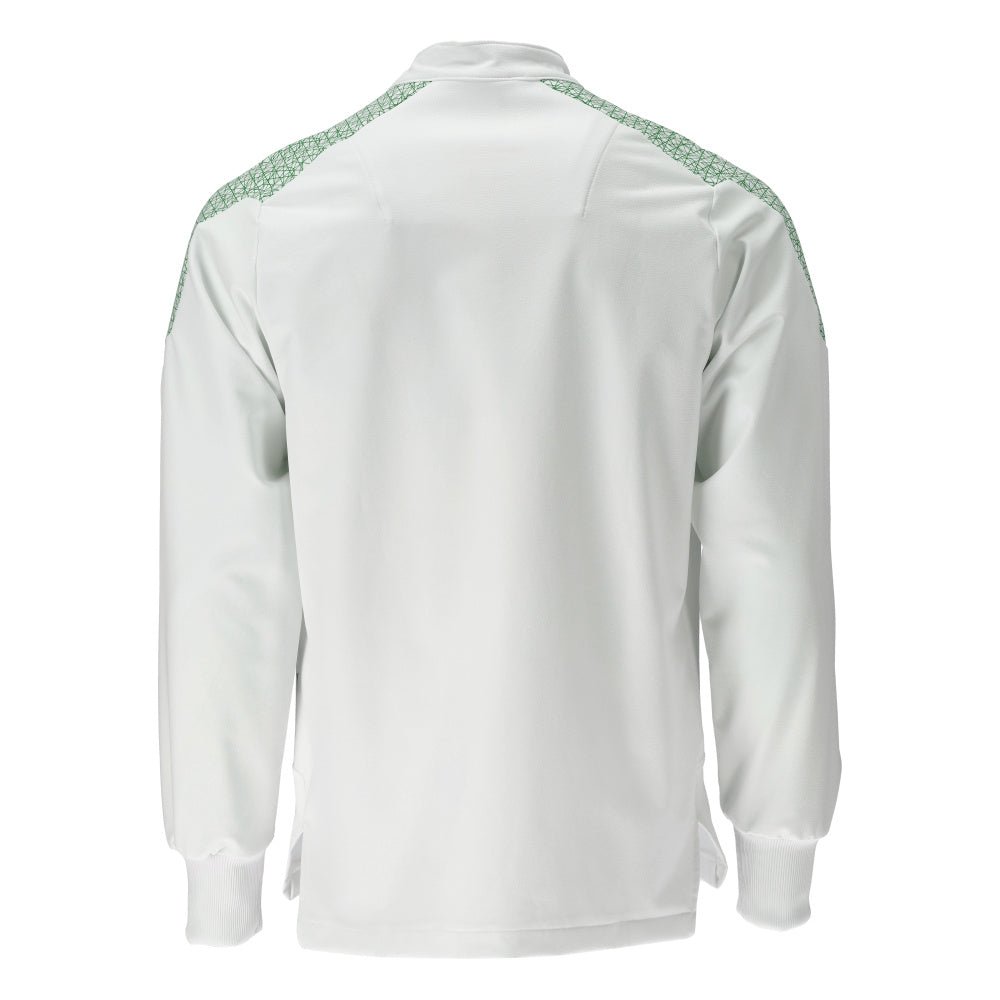 Veste, veste de travail ULTIMATE STRETCH