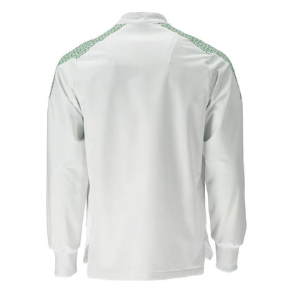 Veste, veste de travail ULTIMATE STRETCH