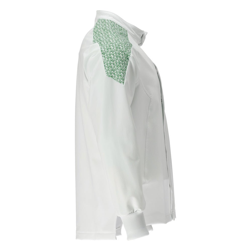 Veste, veste de travail ULTIMATE STRETCH