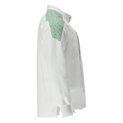 Veste, veste de travail ULTIMATE STRETCH
