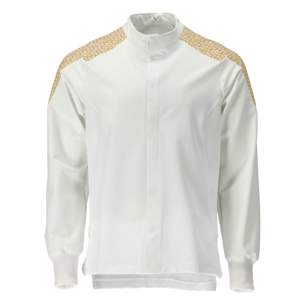 Veste, veste de travail ULTIMATE STRETCH