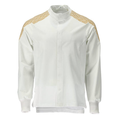 Veste, veste de travail ULTIMATE STRETCH