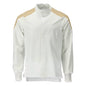 Veste, veste de travail ULTIMATE STRETCH
