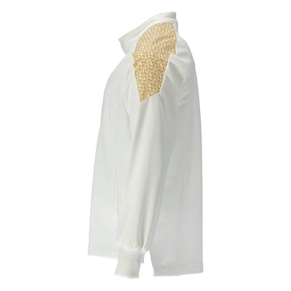 Veste, veste de travail ULTIMATE STRETCH