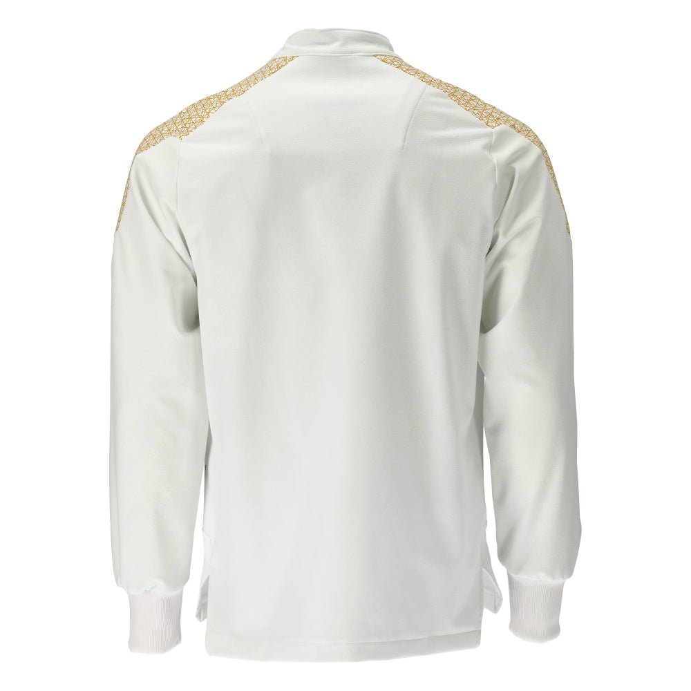 Veste, veste de travail ULTIMATE STRETCH