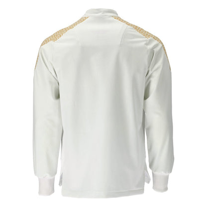 Veste, veste de travail ULTIMATE STRETCH