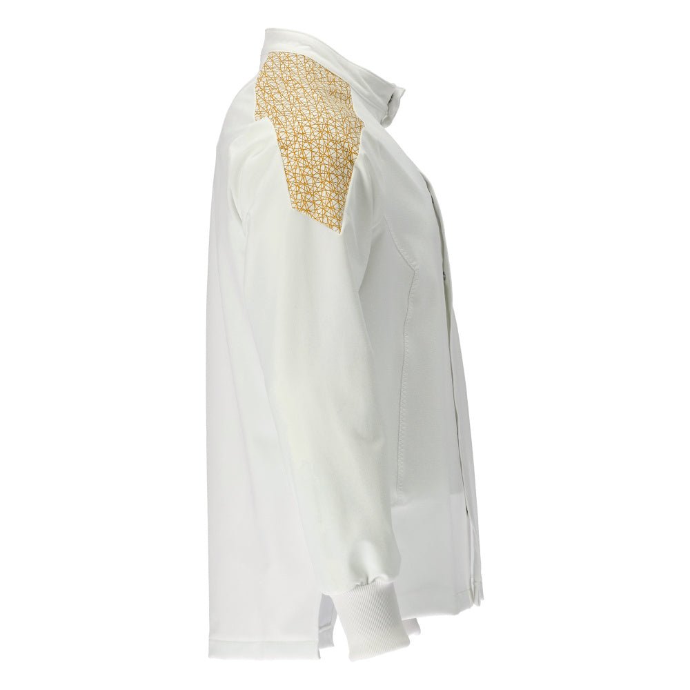 Veste, veste de travail ULTIMATE STRETCH