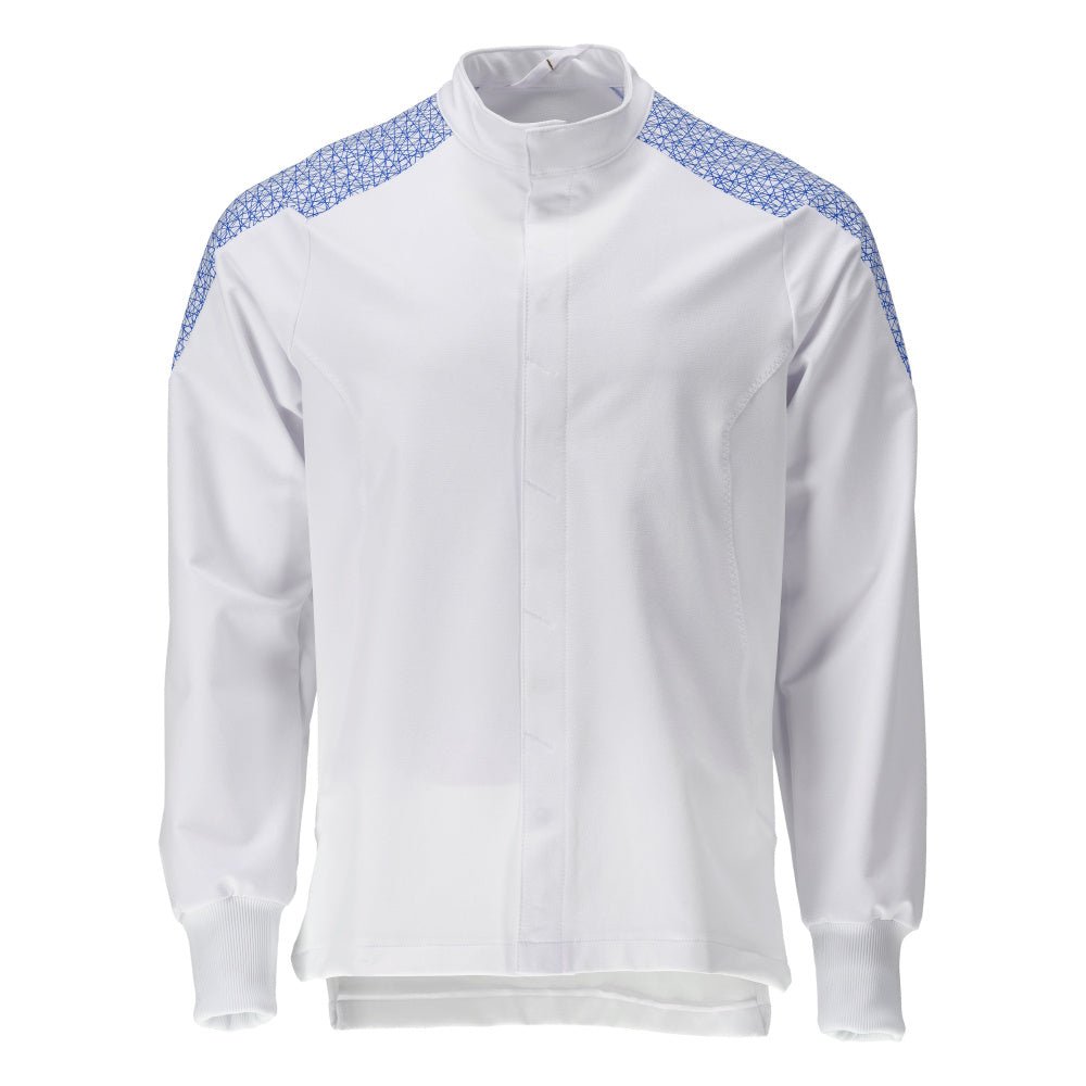 Veste, veste de travail ULTIMATE STRETCH
