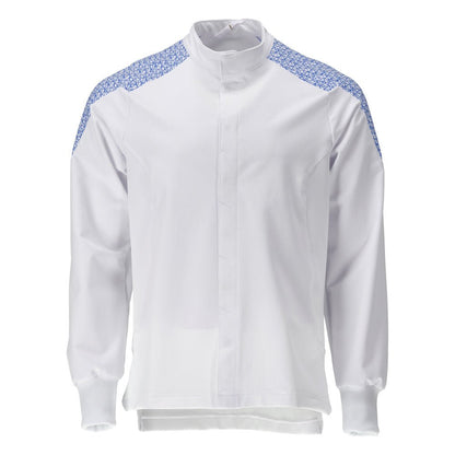 Veste, veste de travail ULTIMATE STRETCH