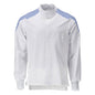 Veste, veste de travail ULTIMATE STRETCH