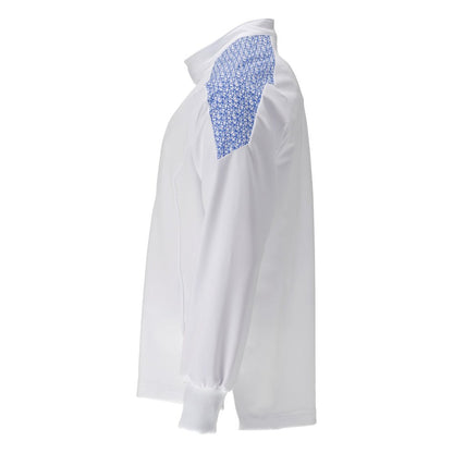 Veste, veste de travail ULTIMATE STRETCH