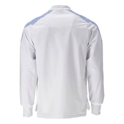Veste, veste de travail ULTIMATE STRETCH