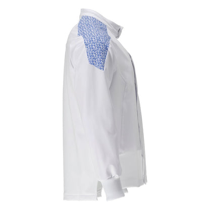 Veste, veste de travail ULTIMATE STRETCH