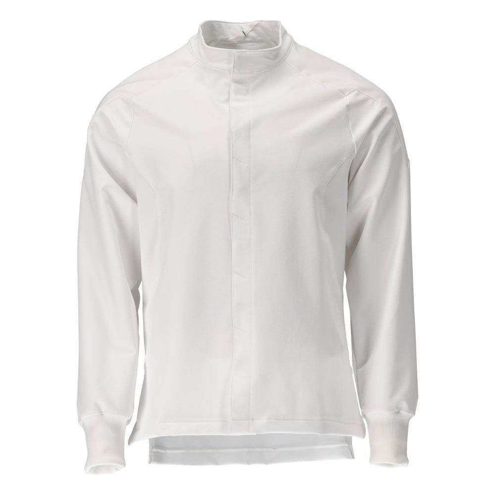 Veste, veste de travail ULTIMATE STRETCH