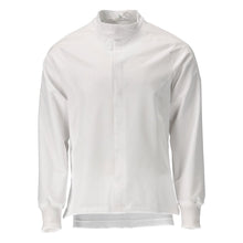 Veste, veste de travail ULTIMATE STRETCH