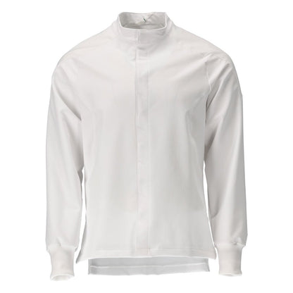 Veste, veste de travail ULTIMATE STRETCH