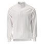 Veste, veste de travail ULTIMATE STRETCH
