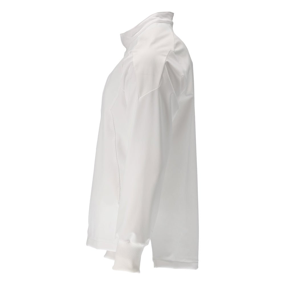 Veste, veste de travail ULTIMATE STRETCH