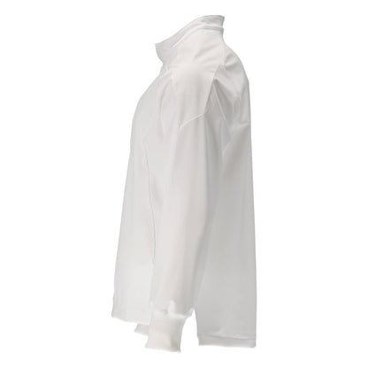 Veste, veste de travail ULTIMATE STRETCH