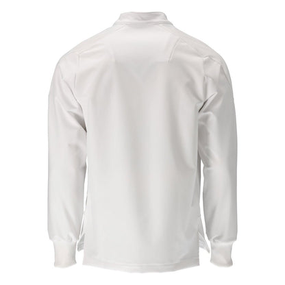 Veste, veste de travail ULTIMATE STRETCH
