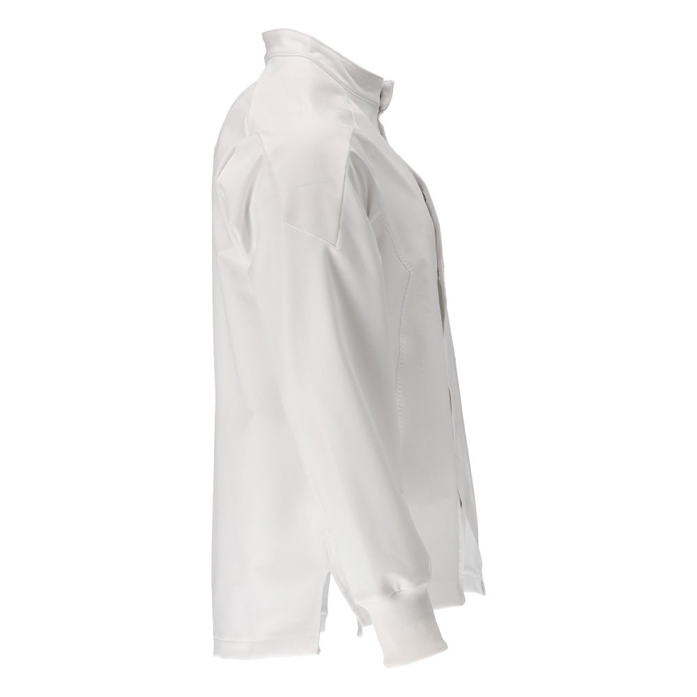 Veste, veste de travail ULTIMATE STRETCH