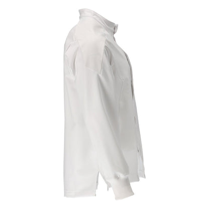 Veste, veste de travail ULTIMATE STRETCH