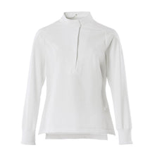 Tunique à enfiler, femme, tunique à enfiler ULTIMATE STRETCH
