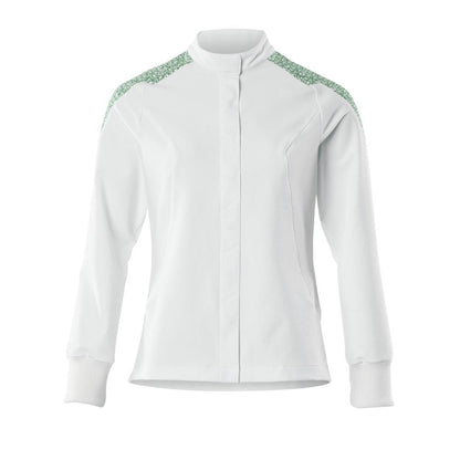 Veste, femme, veste de travail ULTIMATE STRETCH