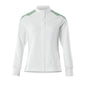 Veste, femme, veste de travail ULTIMATE STRETCH