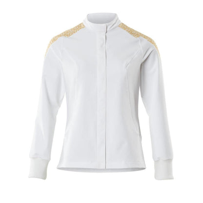 Veste, femme, veste de travail ULTIMATE STRETCH